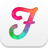 com.logan20.fonts_letrasparawhatsapp