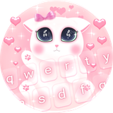 com.wave.keyboard.theme.kittyloveanimatedkeyboard