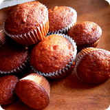 buy.yaghoot.kolouche