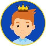 com.matin072.shazdehkocholo