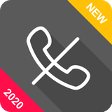 ninja.com.theblacklist