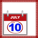 com.ebrahiminejad.date.calendar_demo