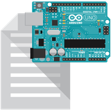 com.bluino.arduinotutorialsexamples
