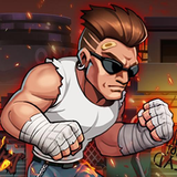 com.combat.master.android