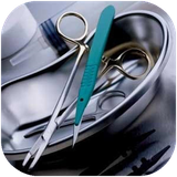 tehran.tajhizaatejarraahi