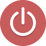 com.rainsoft.offscreen