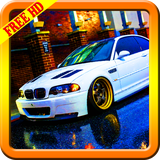 com.bletos.tunedcars