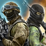 karen.theestrike.kaaunter62