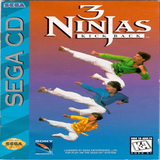 com.nostalgygames.smd.a3_ninjas_kick_back_scd