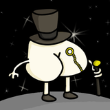 com.thedustytophatltd.buttsinspacefree