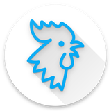 com.rezaduty.chdev.ks.tahririye_man