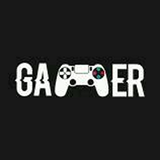 com.app.myapp.gameroom123