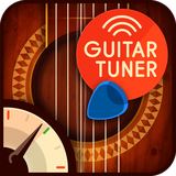pl.netigen.simpleguitartuner