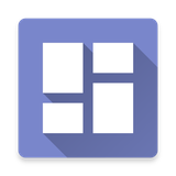 com.cutlistoptimizer