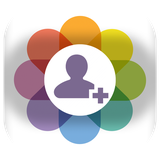 ir.newchanel.ozvrubica