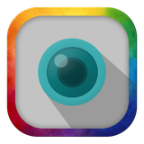 pw.tarnama.instagramtools
