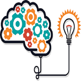 com.hasanem.www.myideagree