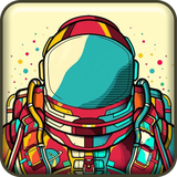 com.superwallpaper4k.astronautwallpaper.app002