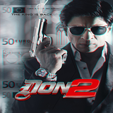 app.cartoon.shahrukh