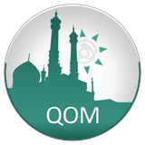 com.hamgardi.QomGardi