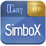 com.czarnomorski.theme.dcikonz.simbox