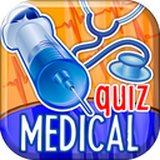 com.medical.quiz
