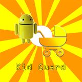 com.verapps.kidguarddemo