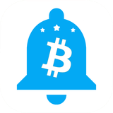 com.topgol.traderassistant