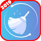 com.cache.cleaner.memory.booster