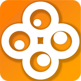 com.ryo347.ryom.multibrowser