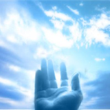 com.namazeayamehafteh.ir