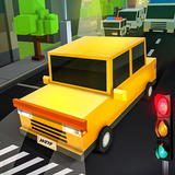 com.bg.city.traffic.car