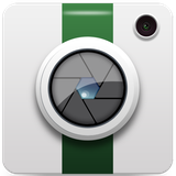 selfiecamerahd.beautyselfie.facecamera