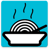 com.pishtaz_ht.khazasonnati