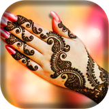 com.appy.hennamehndidesignbook