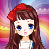 nassaji.girl.princess