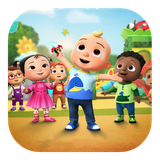 com.artagroup1400.cartoncocomelon