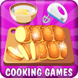 air.mwe.cookingeggbread