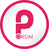 ir.rataitgroup.porsim