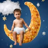 amir.tarane.videoplayer