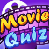 com.guess.movie.quiz.trivia.en