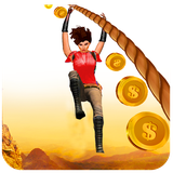 com.temple.hero.run.oz