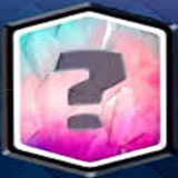 lejendarydemo.navid.com