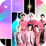 com.samsantech.piano.exokpop