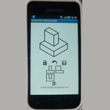 appinventor.ai_raulprofetecnologia.isometrico_raultecnologia