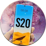 flyhigh.com.vna.sxxwallpapers