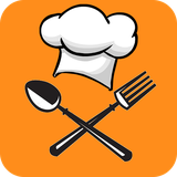 app.food.android