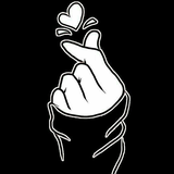 com.soko.black.amoled.dark.art.wallpaper.HD