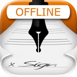 de.signotec.signosign