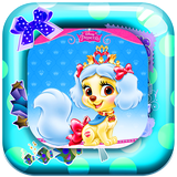 com.nourmohammadi.heivvonaybamaze